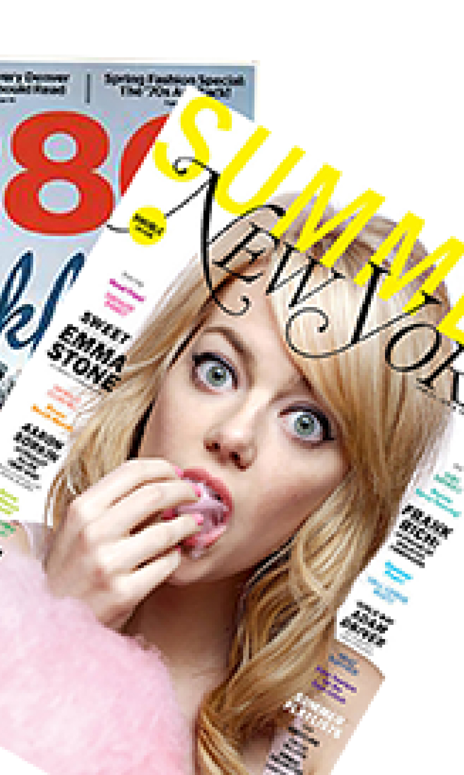 Press Wraps & National Print - 03